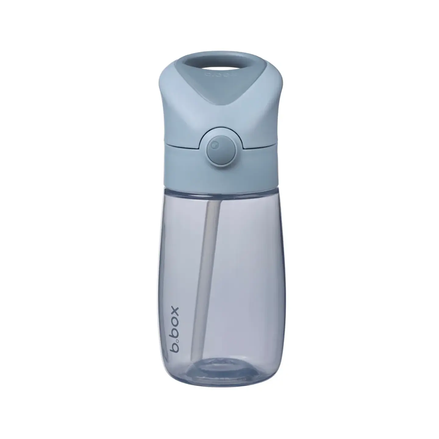 Botella Junior 380 ml - Bbox 2