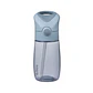 Botella Junior 380 ml - Bbox - Miniatura 2
