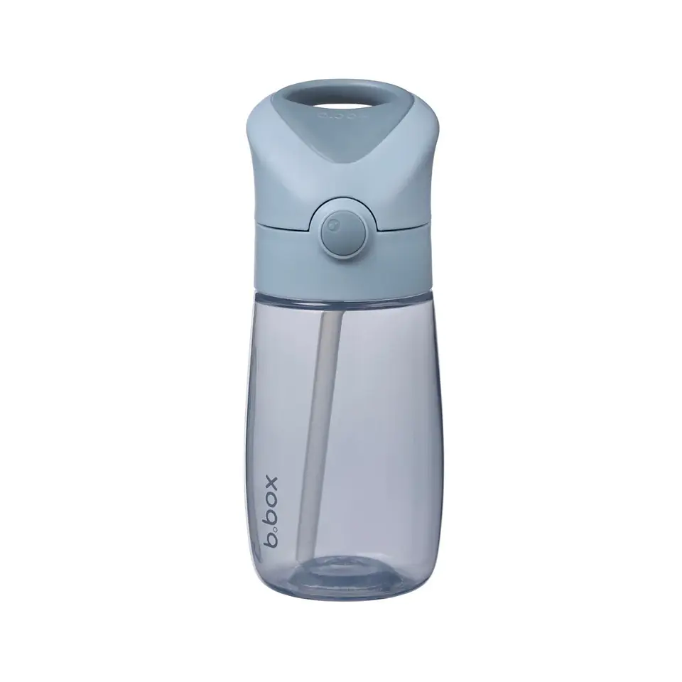 Botella Junior 380 ml - Bbox 2
