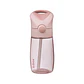 Botella Junior 380 ml - Bbox - Miniatura 3