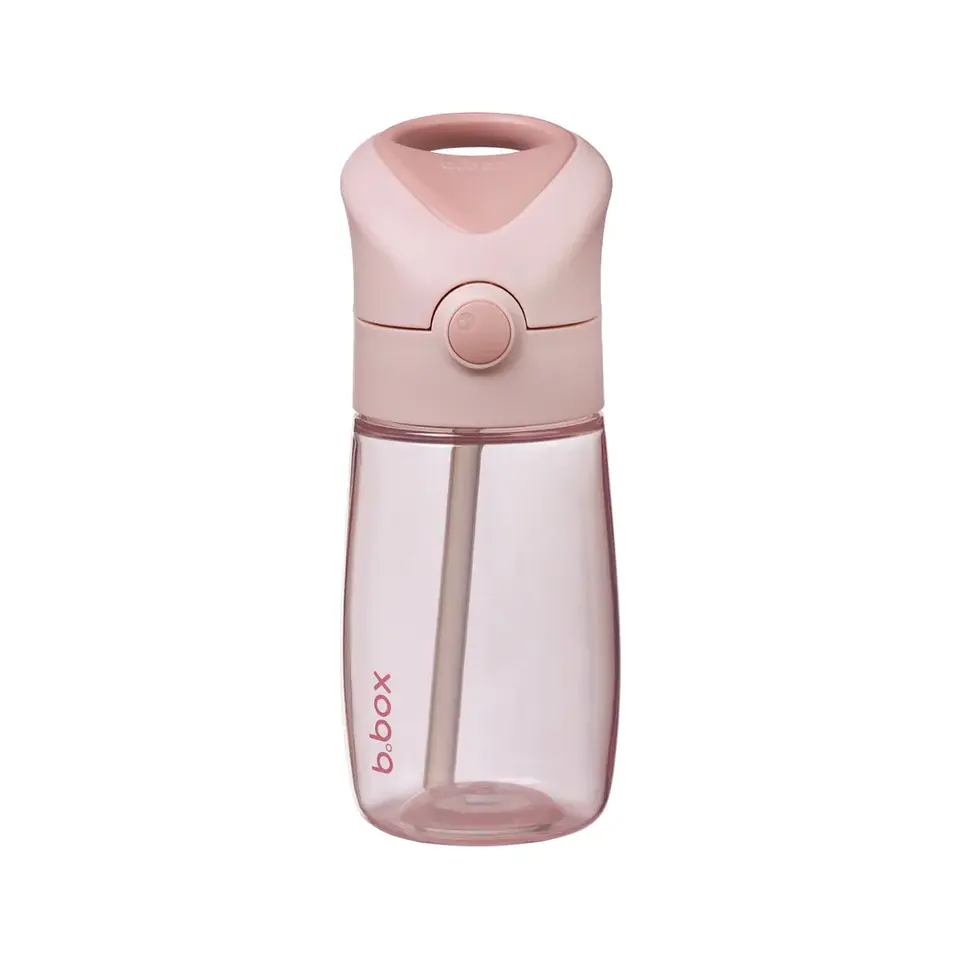 Botella Junior 380 ml - Bbox 3
