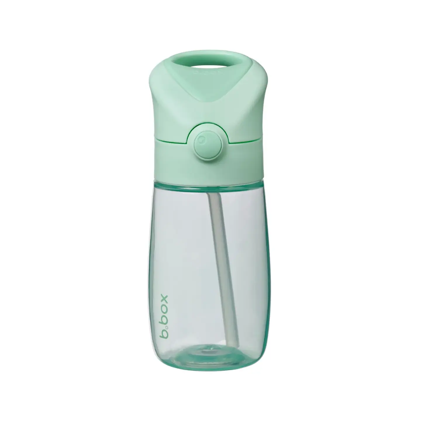 Botella Junior 380 ml - Bbox 4