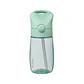 Botella Junior 380 ml - Bbox - Miniatura 4