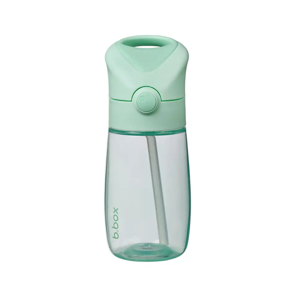 Botella Junior 380 ml - Bbox 4
