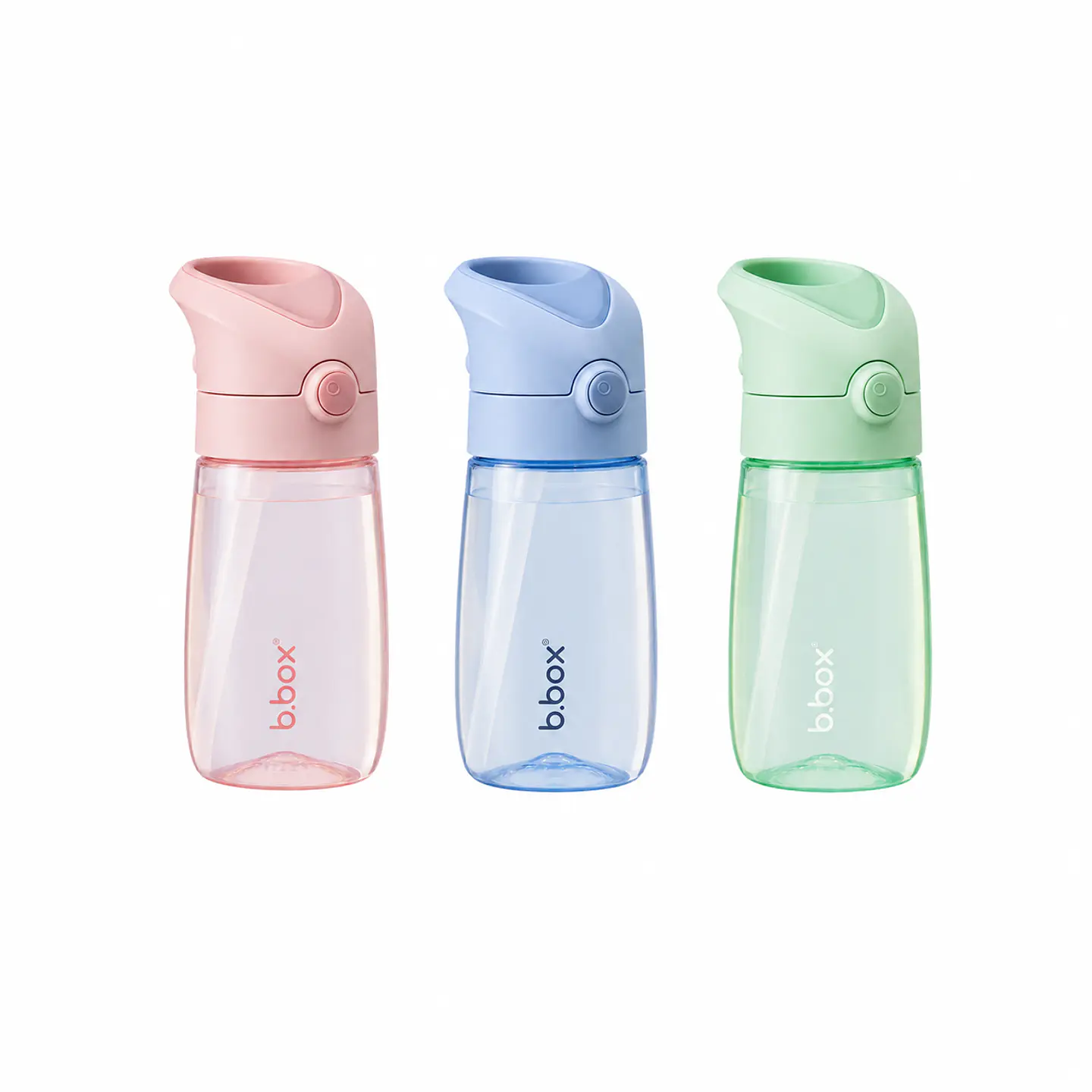 Botella Junior 380 ml - Bbox 1
