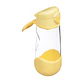 Botella Tritan Sport Spout 450 ml - Bbox - Miniatura 8