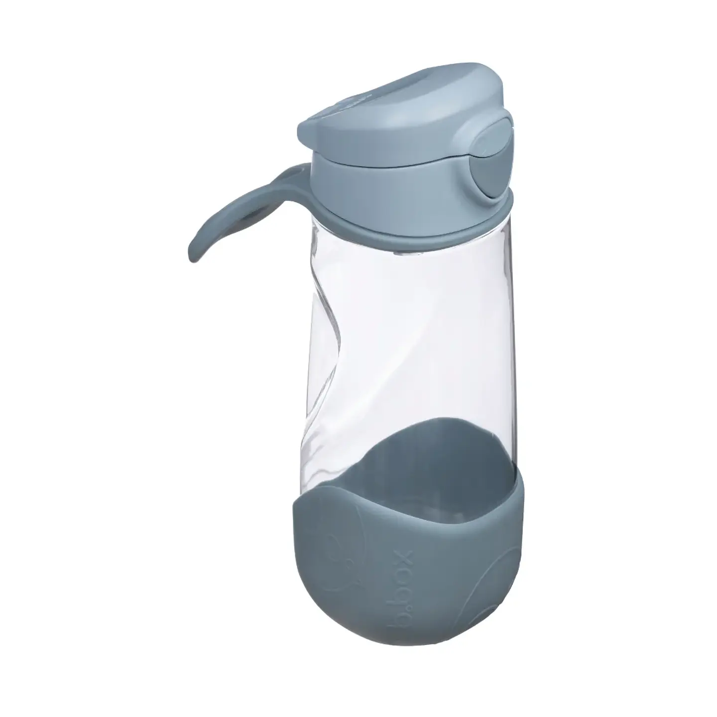 Botella Tritan Sport Spout 450 ml - Bbox 2
