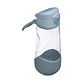 Botella Tritan Sport Spout 450 ml - Bbox - Miniatura 2