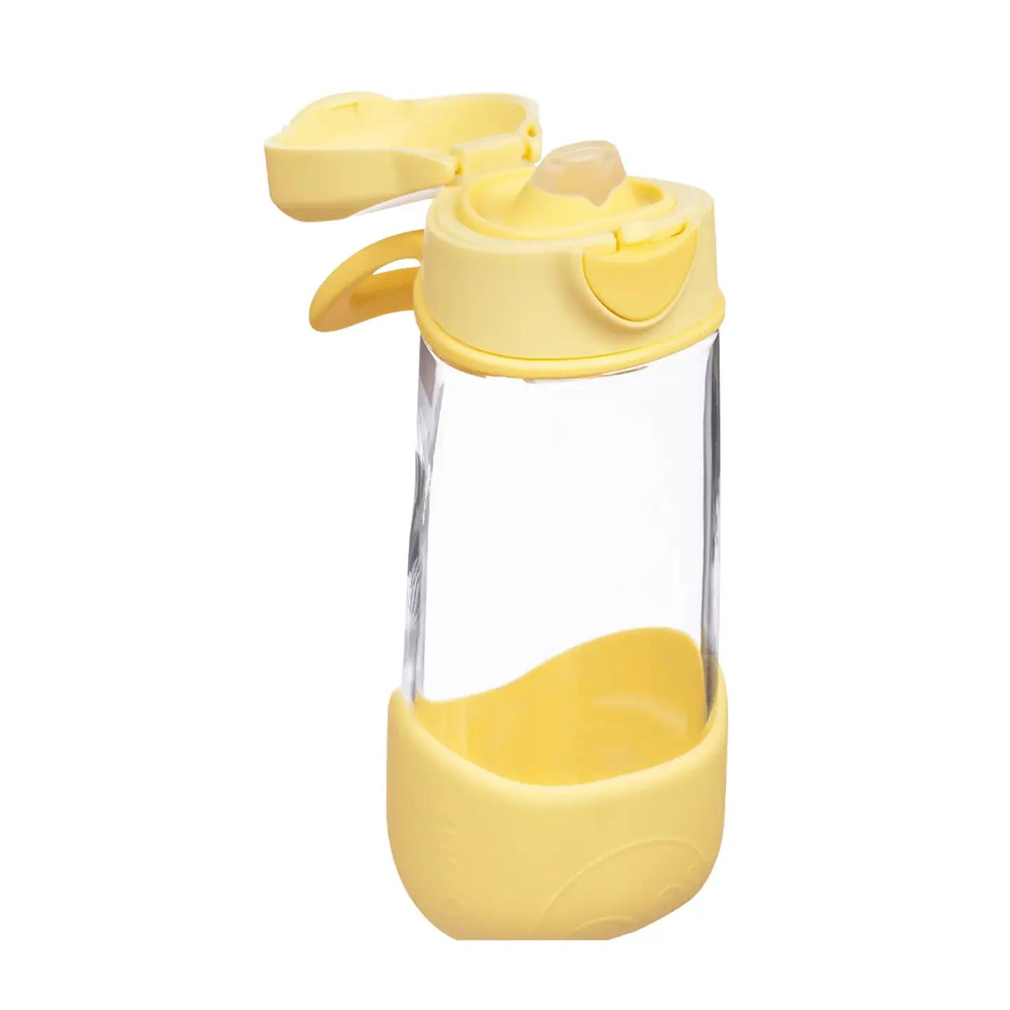 Botella Tritan Sport Spout 450 ml - Bbox 9