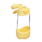Botella Tritan Sport Spout 450 ml - Bbox - Miniatura 9