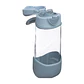 Botella Tritan Sport Spout 450 ml - Bbox - Miniatura 3