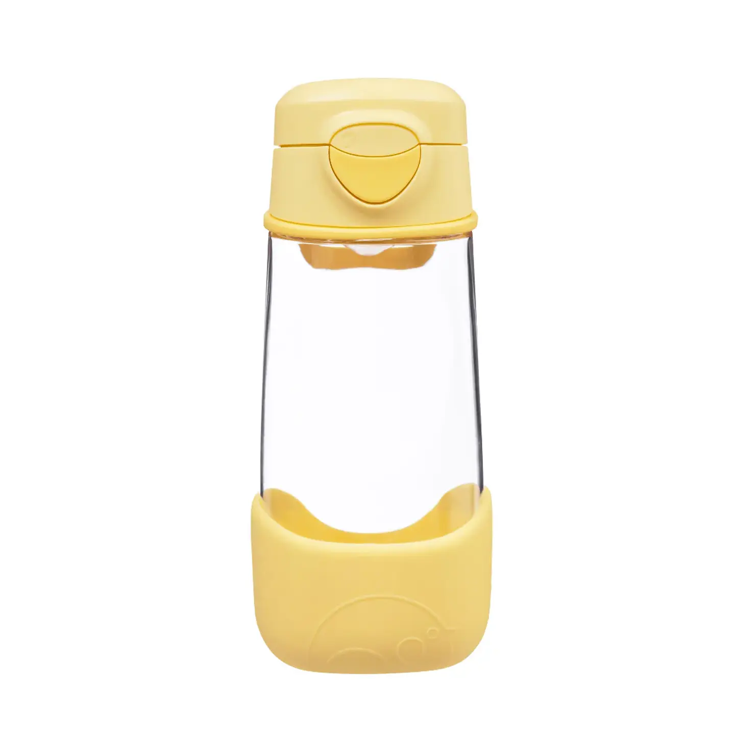 Botella Tritan Sport Spout 450 ml - Bbox 7
