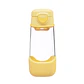 Botella Tritan Sport Spout 450 ml - Bbox - Miniatura 7