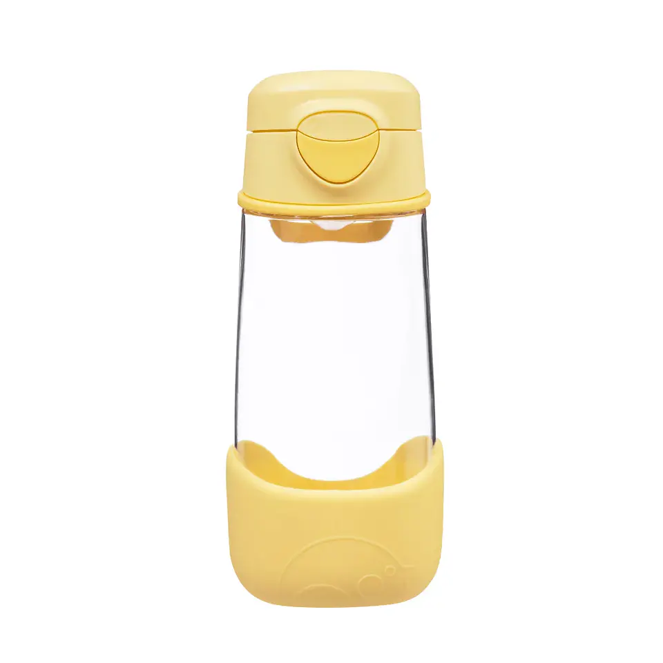 Botella Tritan Sport Spout 450 ml - Bbox 7