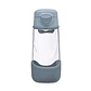Botella Tritan Sport Spout 450 ml - Bbox - Miniatura 1