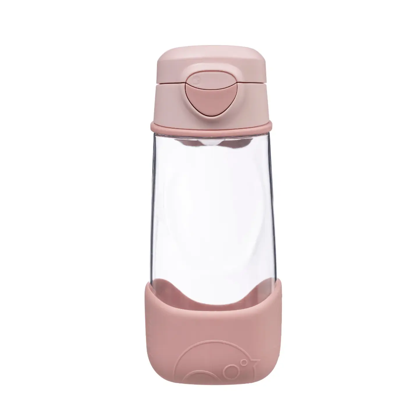 Botella Tritan Sport Spout 450 ml - Bbox 4