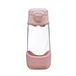 Botella Tritan Sport Spout 450 ml - Bbox - Miniatura 4