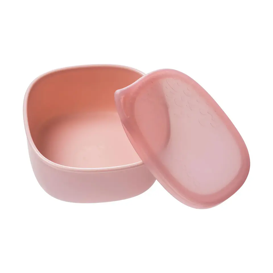 Contenedor para Microondas 400 ml - Bbox 3