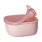 Contenedor para Microondas 400 ml - Bbox - Miniatura 2