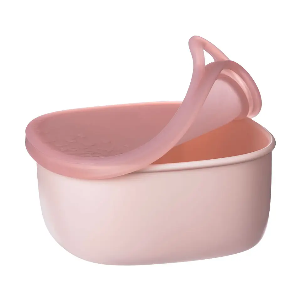 Contenedor para Microondas 400 ml - Bbox 2