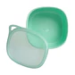 Contenedor para Microondas 400 ml - Bbox - Miniatura 7