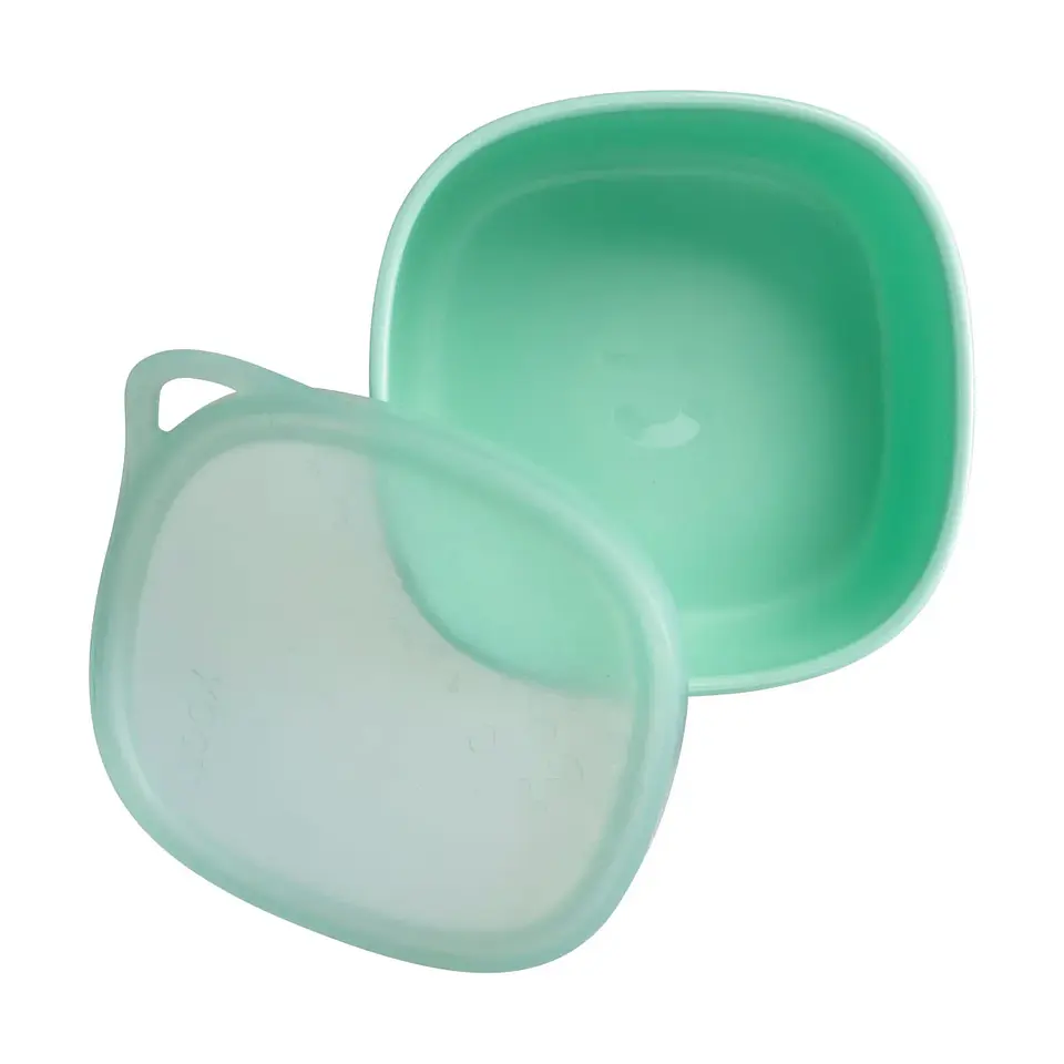 Contenedor para Microondas 400 ml - Bbox 7