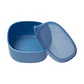 Contenedor para Microondas 400 ml - Bbox - Miniatura 5