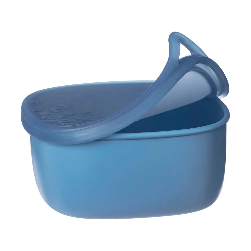 Contenedor para Microondas 400 ml - Bbox 4