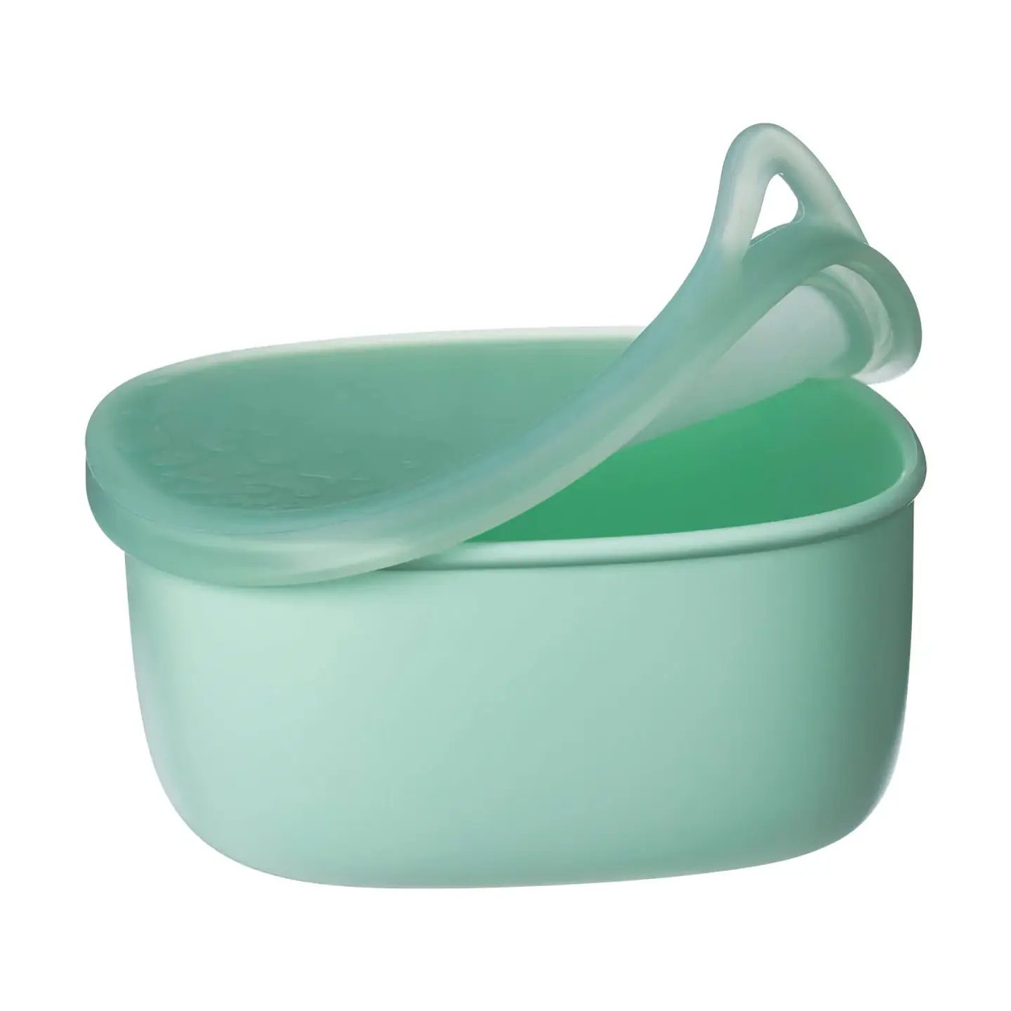 Contenedor para Microondas 400 ml - Bbox 6