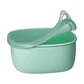 Contenedor para Microondas 400 ml - Bbox - Miniatura 6