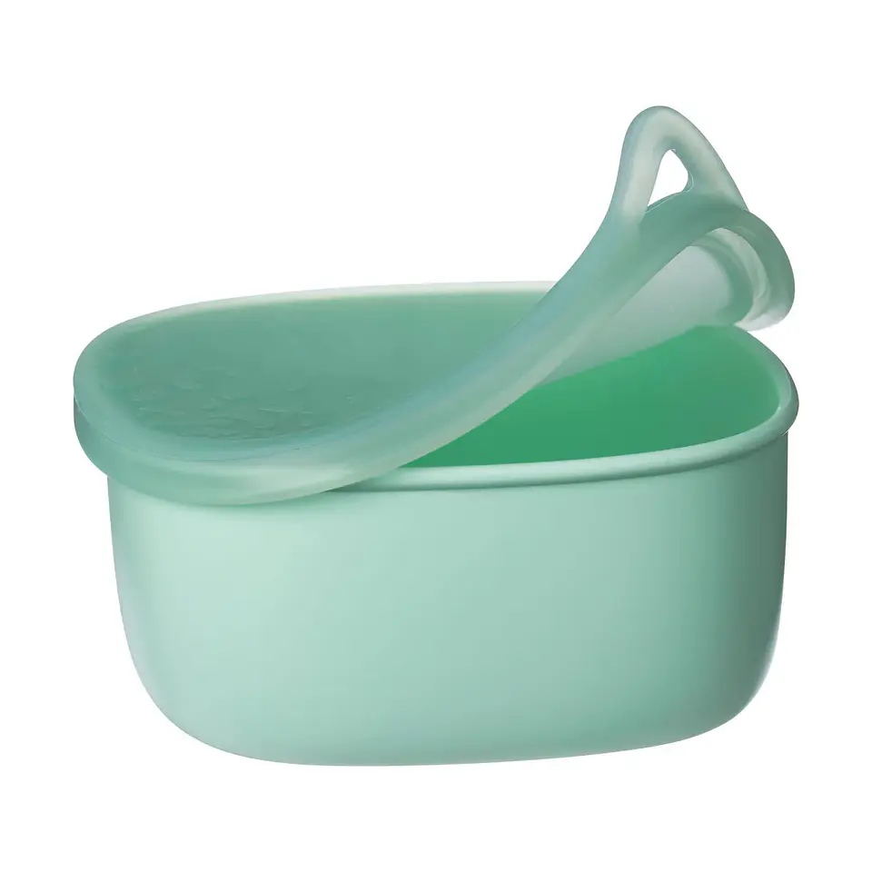 Contenedor para Microondas 400 ml - Bbox 6