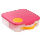 Lonchera Bento 2 lt - Bbox - Miniatura 2