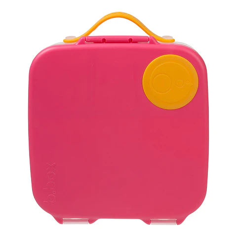 Lonchera Bento 2 lt - Bbox