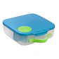 Lonchera Bento 2 lt - Bbox - Miniatura 5