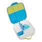 Lonchera Bento 2 lt - Bbox - Miniatura 6