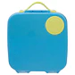 Lonchera Bento 2 lt - Bbox - Miniatura 4
