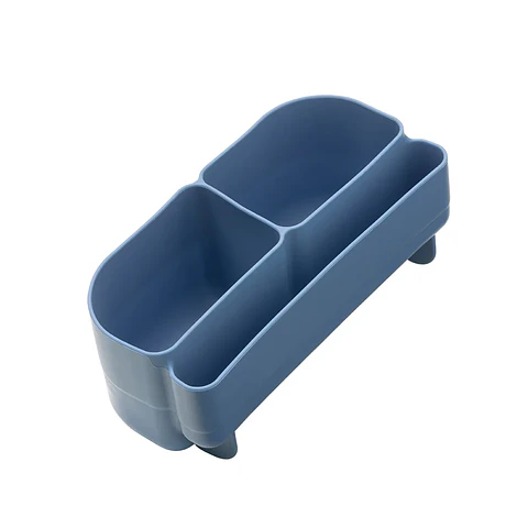 Mini Bento Buddy para Mini Lonchera - Bbox