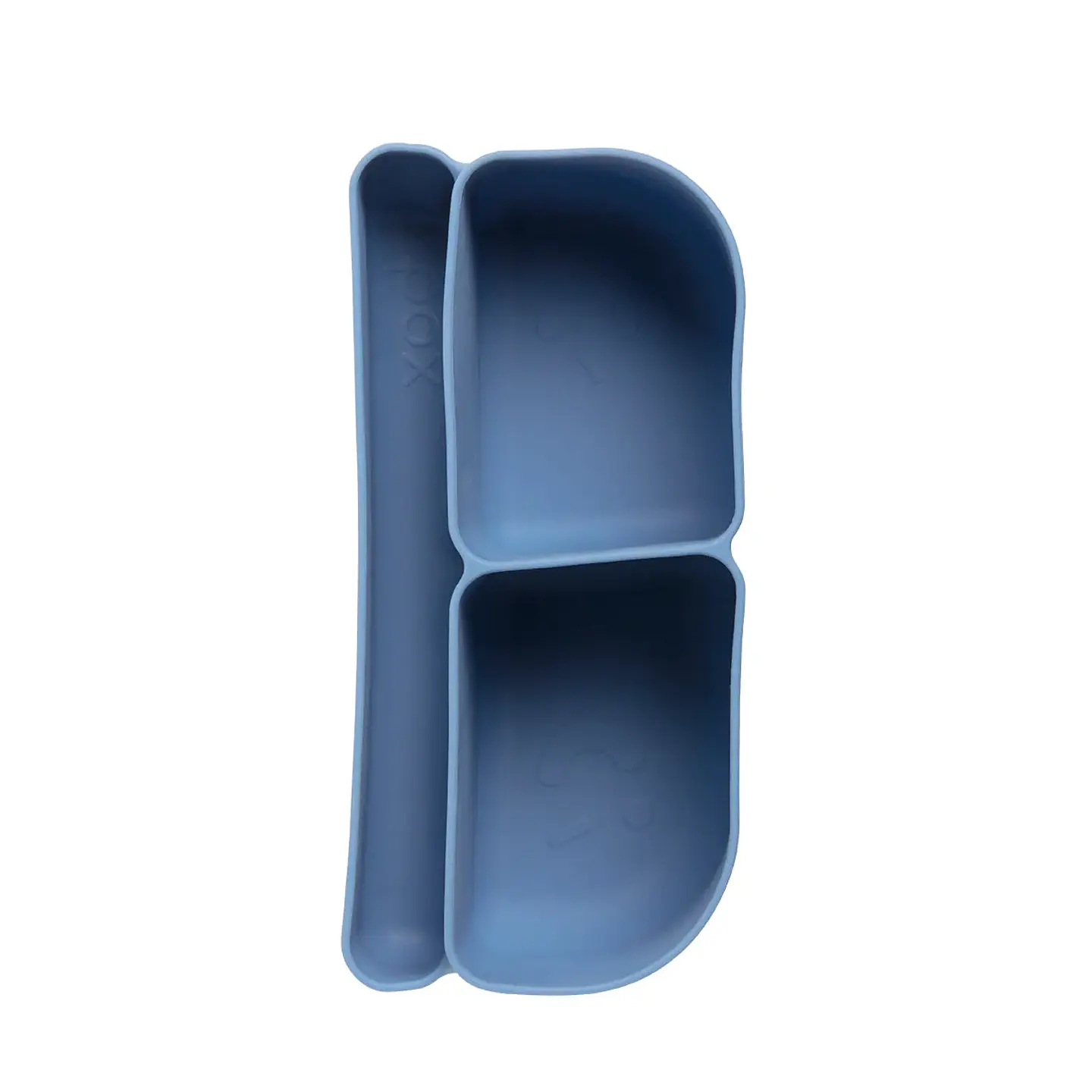 Mini Bento Buddy para Mini Lonchera - Bbox 2