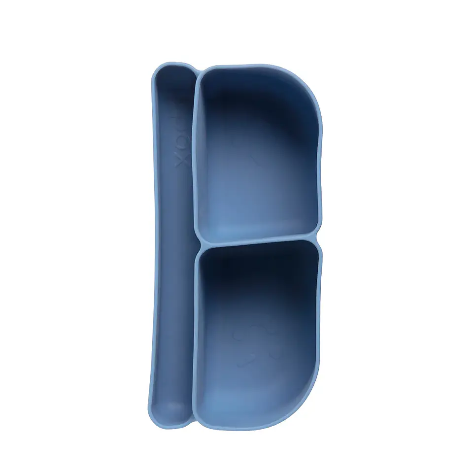 Mini Bento Buddy para Mini Lonchera - Bbox 2