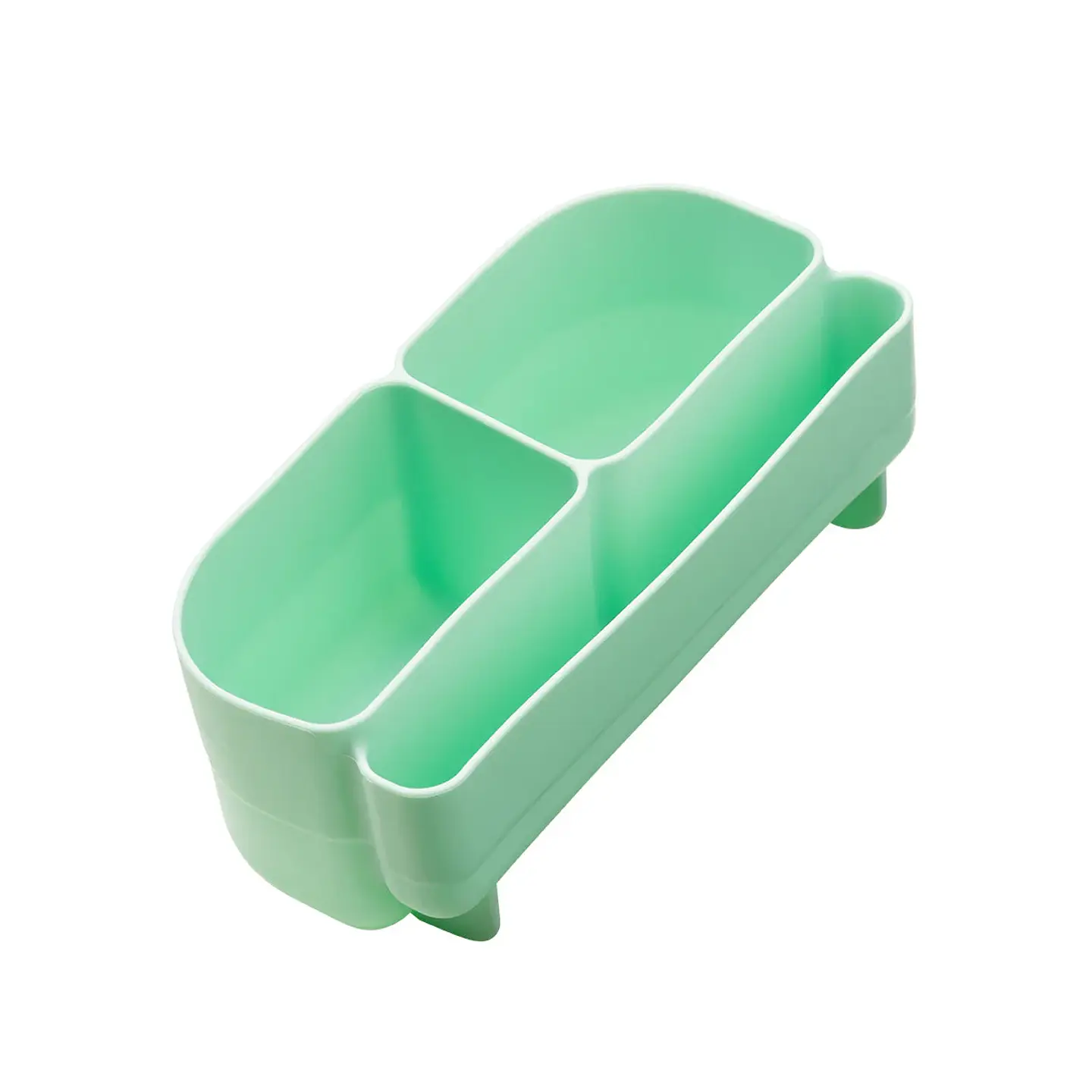 Mini Bento Buddy para Mini Lonchera - Bbox 3