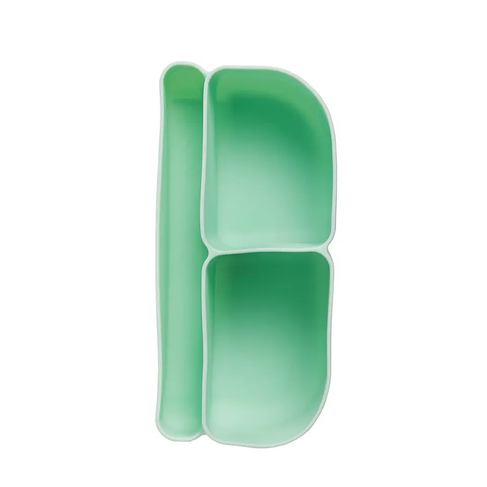 Mini Bento Buddy para Mini Lonchera - Bbox 4