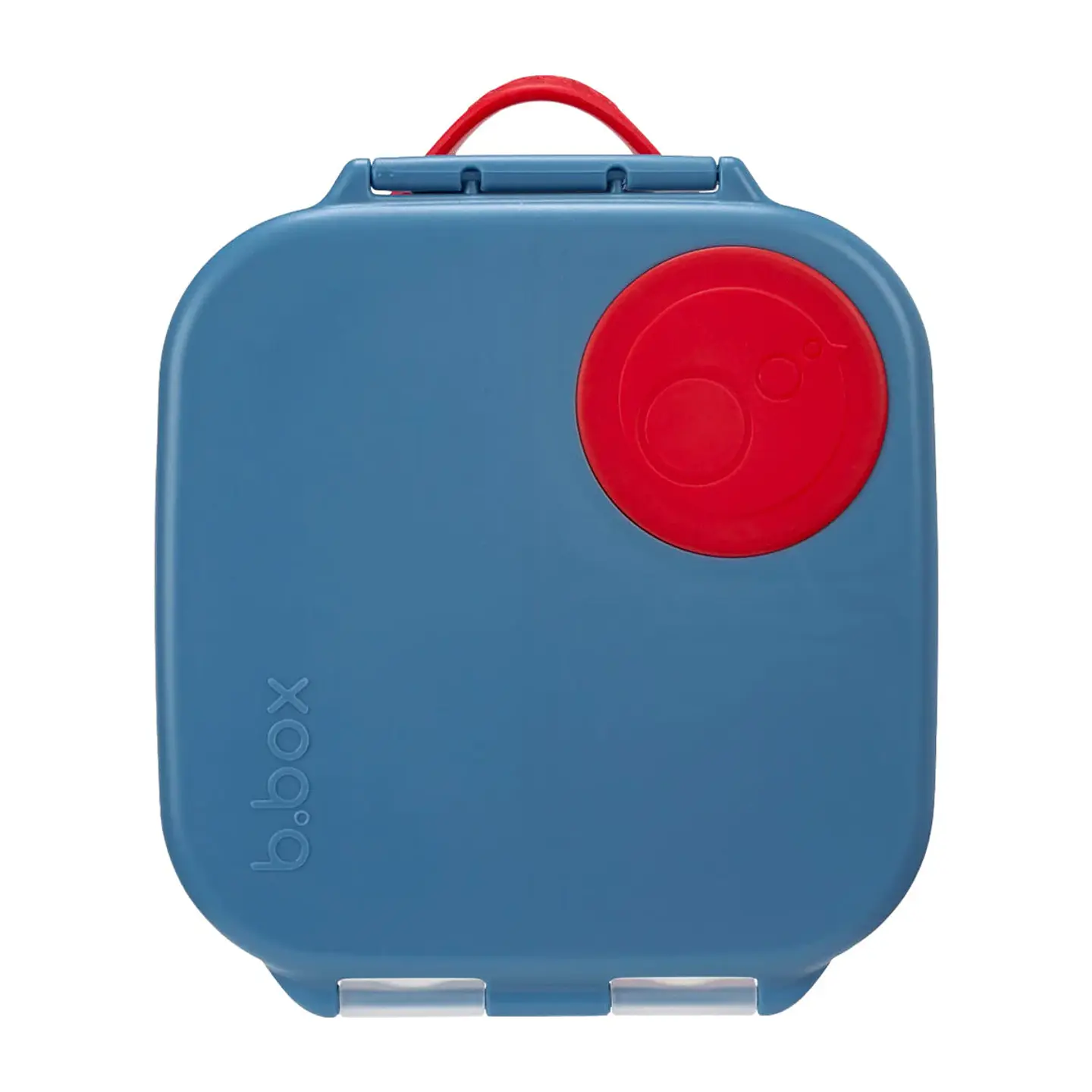 Mini Lonchera Bento - Bbox 1