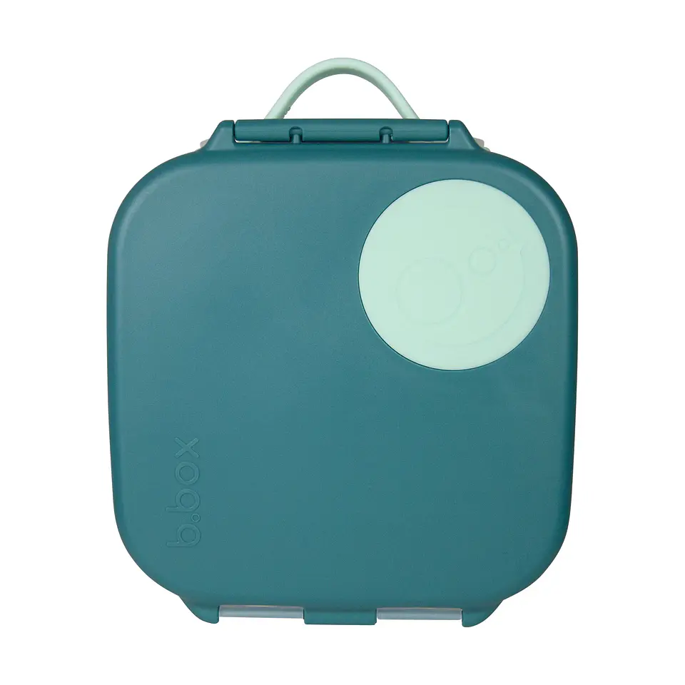 Mini Lonchera Bento - Bbox 3
