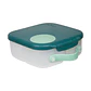Mini Lonchera Bento - Bbox - Miniatura 4