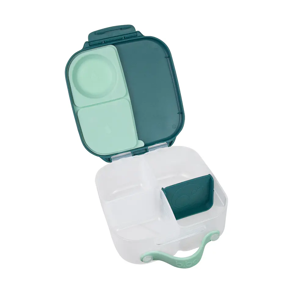 Mini Lonchera Bento - Bbox 5