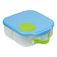 Mini Lonchera Bento - Bbox - Miniatura 12