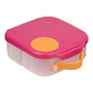 Mini Lonchera Bento - Bbox - Miniatura 15