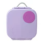Mini Lonchera Bento - Bbox - Miniatura 17