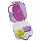 Mini Lonchera Bento - Bbox - Miniatura 19