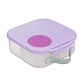 Mini Lonchera Bento - Bbox - Miniatura 18